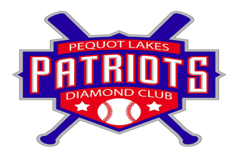 Pequot Lakes Diamond Club